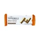Tisanoreica Syle Snack Wafer Cocoa 42 G Intensive