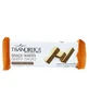 Tisanoreica Syle Snackwafel Cacao 42 G Intensief