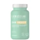 Lamuselab skin longevity anti-aging supplement 90 capsules