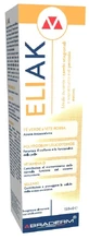 BRADERM ELIAK 150ml