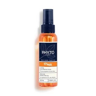 Phyto plage oil 100ml