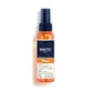 Phyto plage oil 100ml