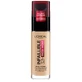 L OREAL F/T INFALLIBLE 24H 100