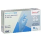 GANTS NITR M 100PCS SENSINIT PRO