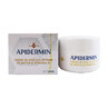Face cream with royal jelly Apidermin Lux, 50 ml, Complex Apicol Veceslav