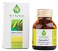 ISPAGHUL 100CPS 430MG ERBEX