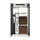 WW ULTIEME WENKBRAUWKIT E497