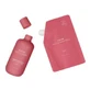 Haan Face Cleansing Gel Refill Peptides Anti-Ageing 200ml