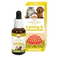 FORMACIÓN & EDUCACIÓN 30ML