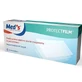 Meds Protect Film Adhesivo Rollo Ancho 5 Cm Largo 10 M