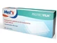 Meds Protect Zelfklevende Folie Rol Breedte 5 Cm Lengte 10 M