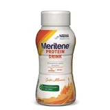 MERITENE PROTEIN DRINK APRICOC