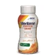 BEBIDA PROTEICA MERITENE APRICOC