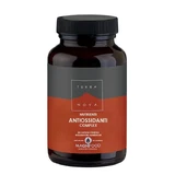 TERRANOVA Cpx Nutr.A/Oss.50Cps
