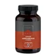 TERRANOVA Cpx Nutr.A/Oss.50Cps