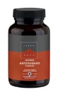 TERRANOVA Cpx Nutr.A/Oss.50Cps