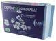 MUNUS Ass.Night Ultra 6pcs
