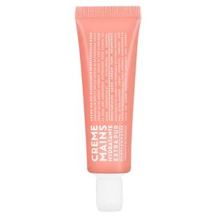 CDP EP HAND CREAM PAMPLEM 30ML