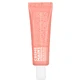 CDP EP HAND CREAM PAMPLEM 30ML