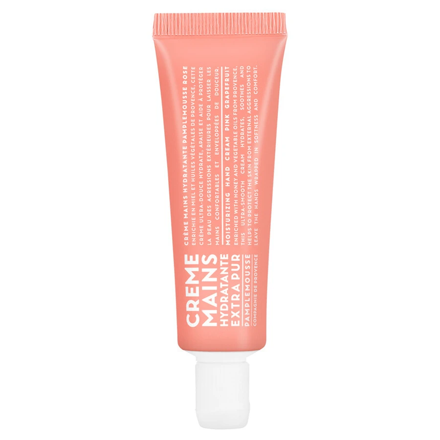 CDP EP HAND CREAM PAMPLEM 30ML