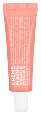CDP EP CREMA DE MANOS PAMPLEM 30ML