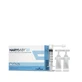 Nary Baby Kit 3% Hypertonische Zoutoplossing 20 Ampullen+ Neusvernevelaar