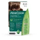 ALOECOLOR 6.0 DARK BLOND