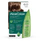 ALOECOLOR 6.0 RUBIO OSCURO