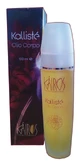 KALLISTE&amp;#039; ACEITE CRP 100ML