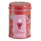 NEAVITA ORSETTEA FRUITS RO 80G