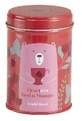 NEAVITA ORSETTEA FRUITS RO 80G