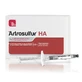 Artrosulfur HA 3 Syringes 2ml