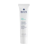 Rilastil Aqua Sensitive - Leichte Creme Sofortige Hydratation