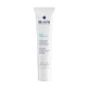 Rilastil Aqua Sensitive - Leichte Creme Sofortige Hydratation