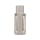 FERRAGAMO U BRIGHT LEATHER EDT 100