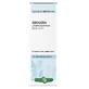 Drosera Plant Tint Ial 50ml