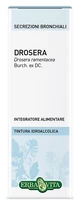 Drosera Tinte Vegetal Ial 50ml