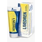 Crema Livedren 200 Ml