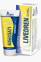 Livedren Cream 200 Ml