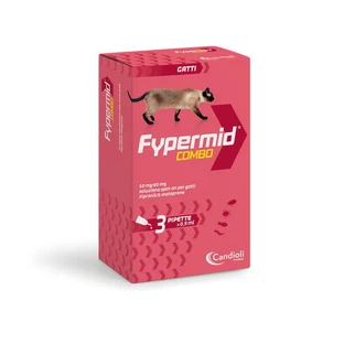 FYPERMID COMBO*3PIP 50MG+60MG