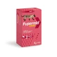 FYPERMID COMBO*3PIP 50MG+60MG