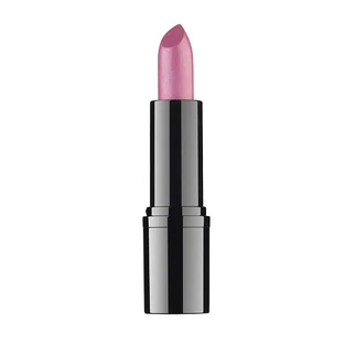 DDP PROFESSIONAL LIPSTICK 16
