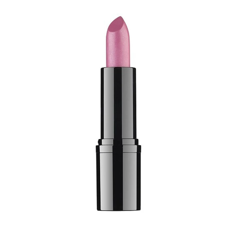 DDP PROFESSIONAL LIPSTICK 16