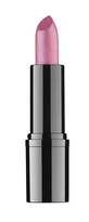 DDP PROFI-LIPPENSTIFT 16