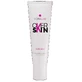 OVERSKIN SUPRIMER 25ML