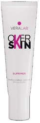 OVERSKIN SUPRIMER 25ML