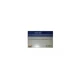 Androzen Dietary Supplement 30 Tablets