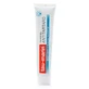 Tau Marin Anti Tartar Toothpaste