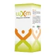 CICLOLUX M 50ml