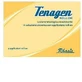 TENAGEN Loz.Tricol.Roll-on